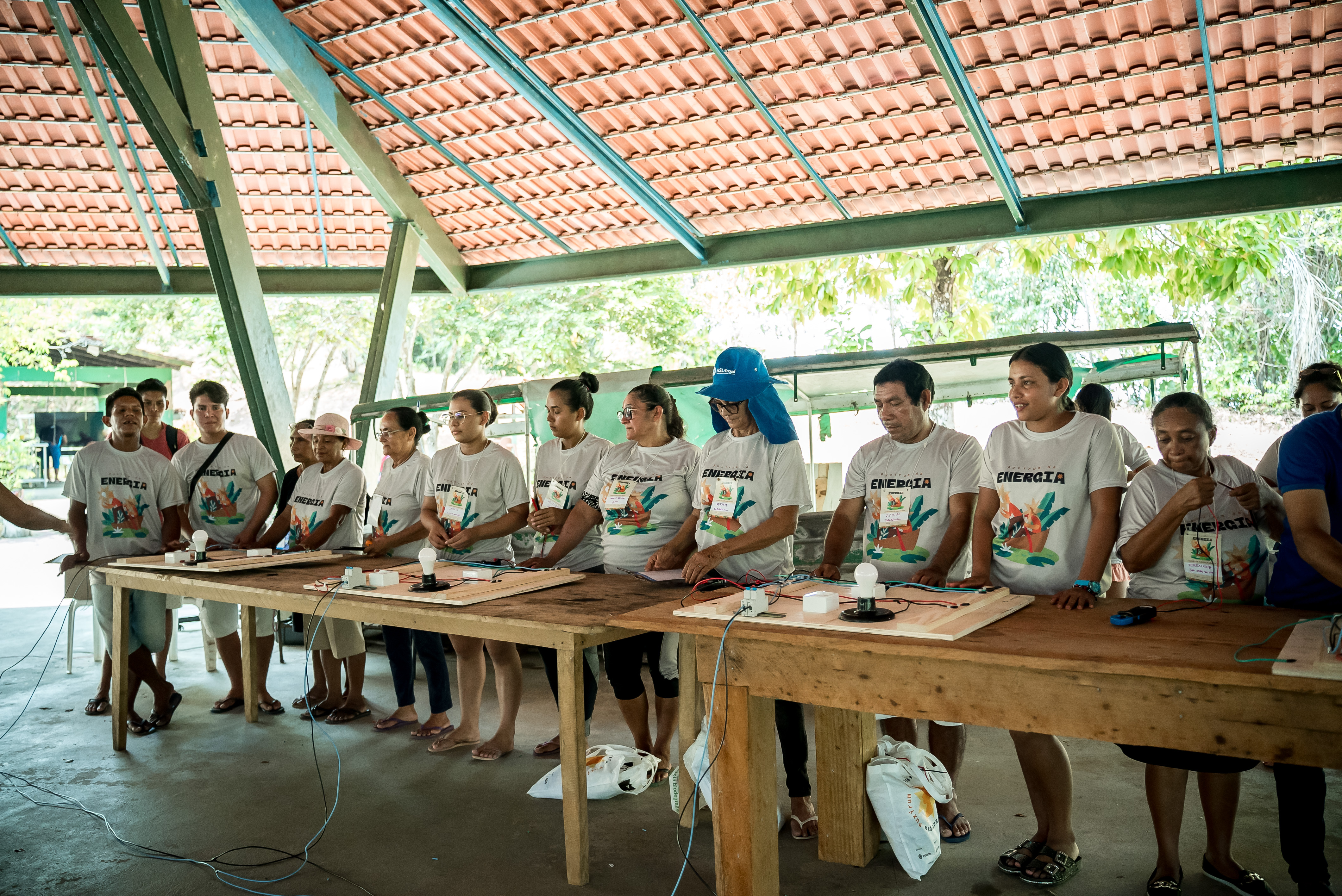 _foto_crédito_aline fidelix_-40.jpg